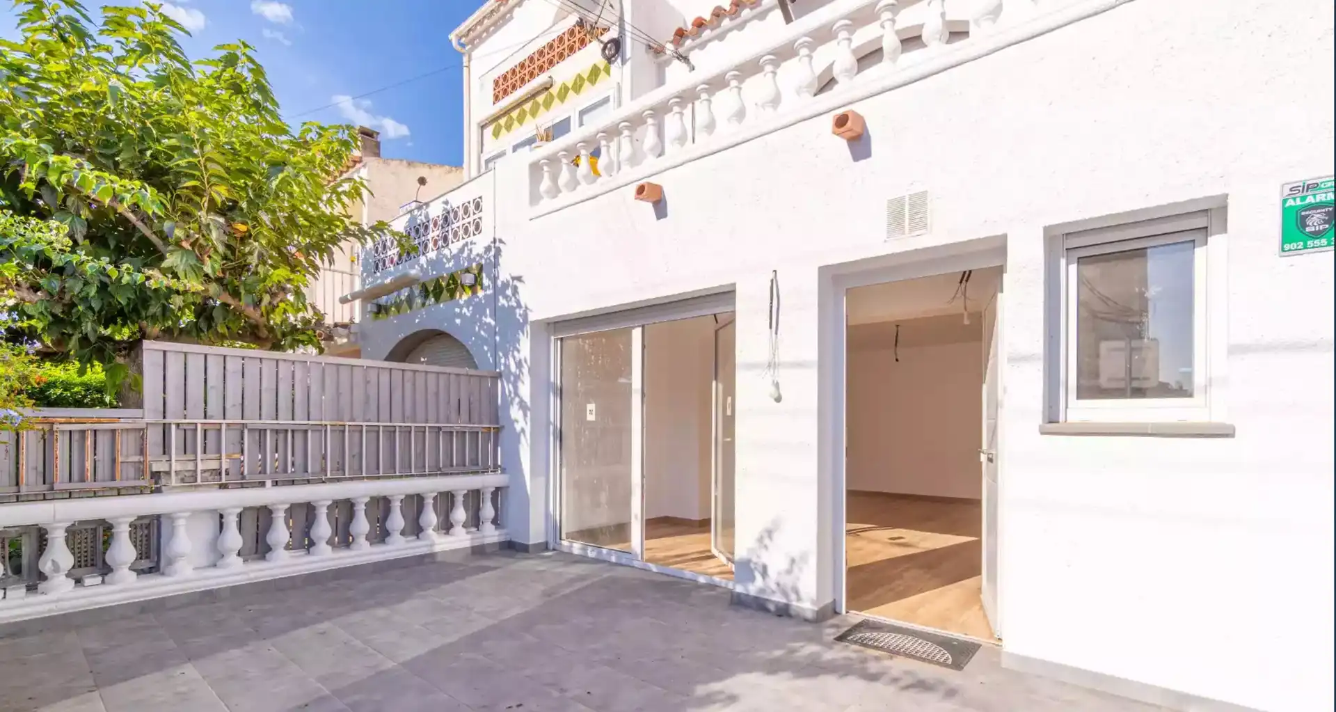 Casa en venta en PUIGMAL, imagen 2