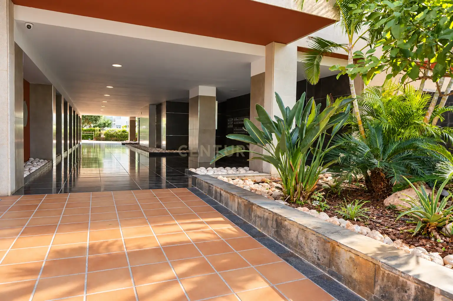 Apartament amb piscina de lloguer a Calle Angel Carazo Gomez, 6, Torremolinos, Spain 6, imagen 20