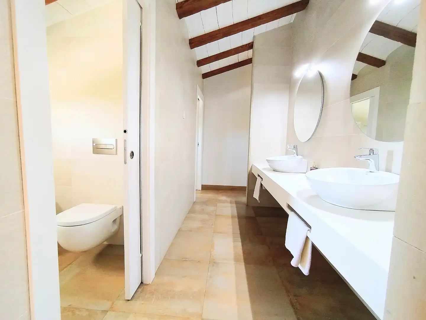 Casa rústica en venda a Yecla, imagen 27