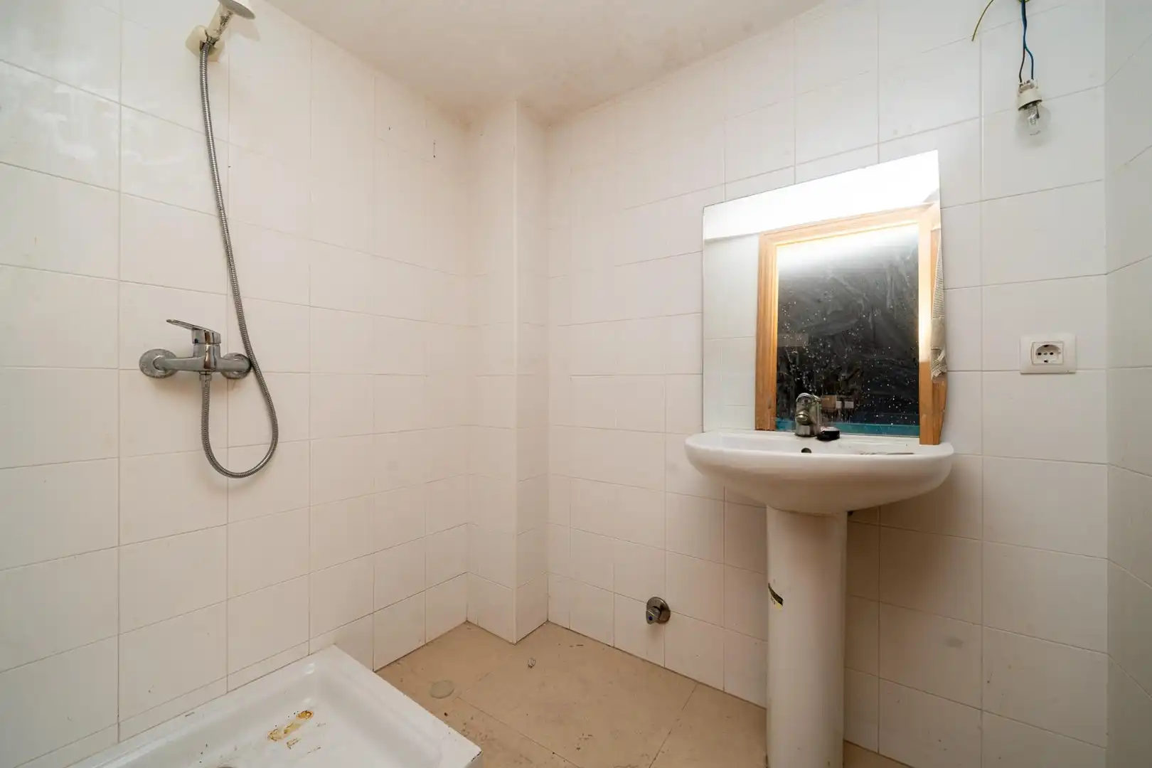 Business premises for sale in Ponent, imagen 13