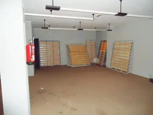 Business premises for sale in Centro - Casco Histórico, imagen 9