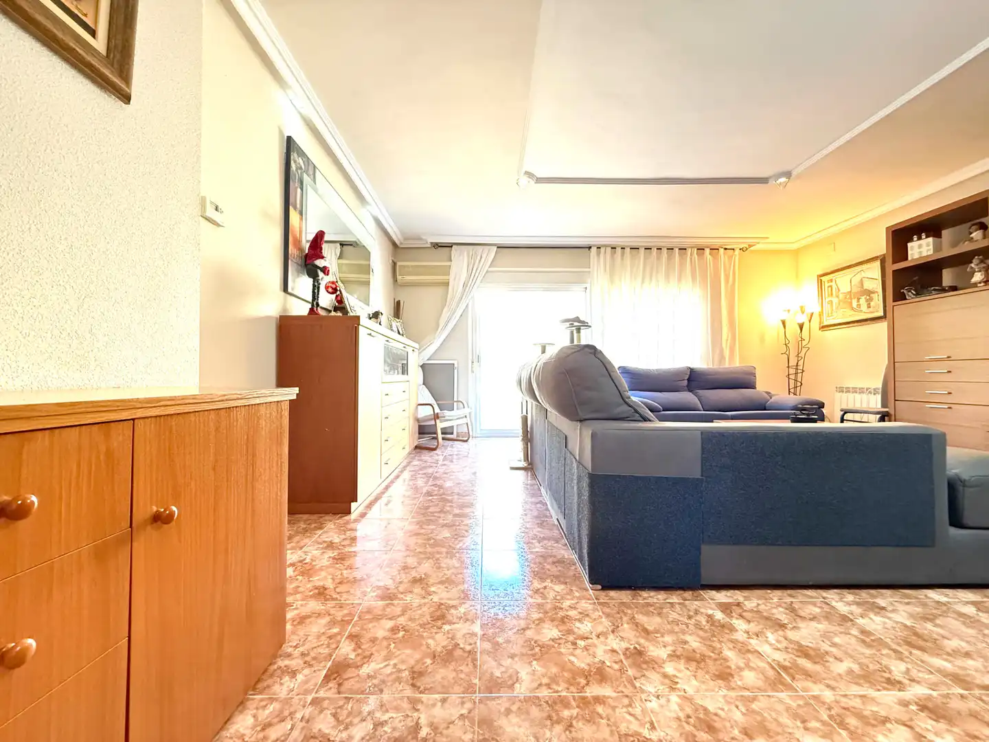 Maison mitoyenne à vendre à Avinguda de Catalunya, imagen 13