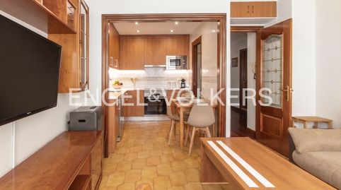 Foto 3 de Piso en venta en Barrio del Centro, Gijón
