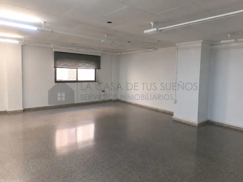 Exterior view of Flat for sale in Elda