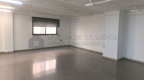 Foto 4 de Piso en venta en Calle Pablo Iglesias, Fraternidad, Elda
