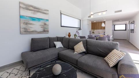 Foto 3 de Casa o xalet en venda a Vega Hills, Calasparra, Murcia