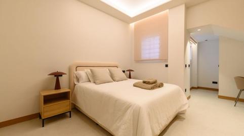 Foto 3 de Apartamento de alquiler en Puerta del Ángel,  Madrid Capital