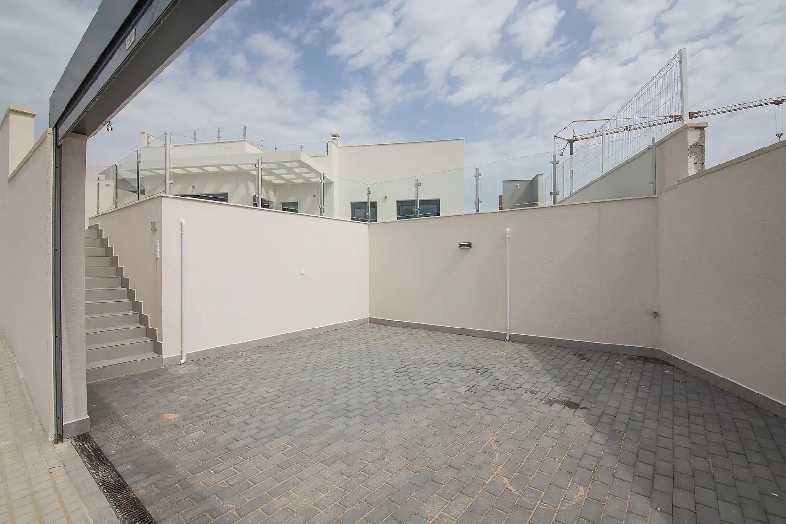 Villa à vendre à Casco urbano, imagen 20