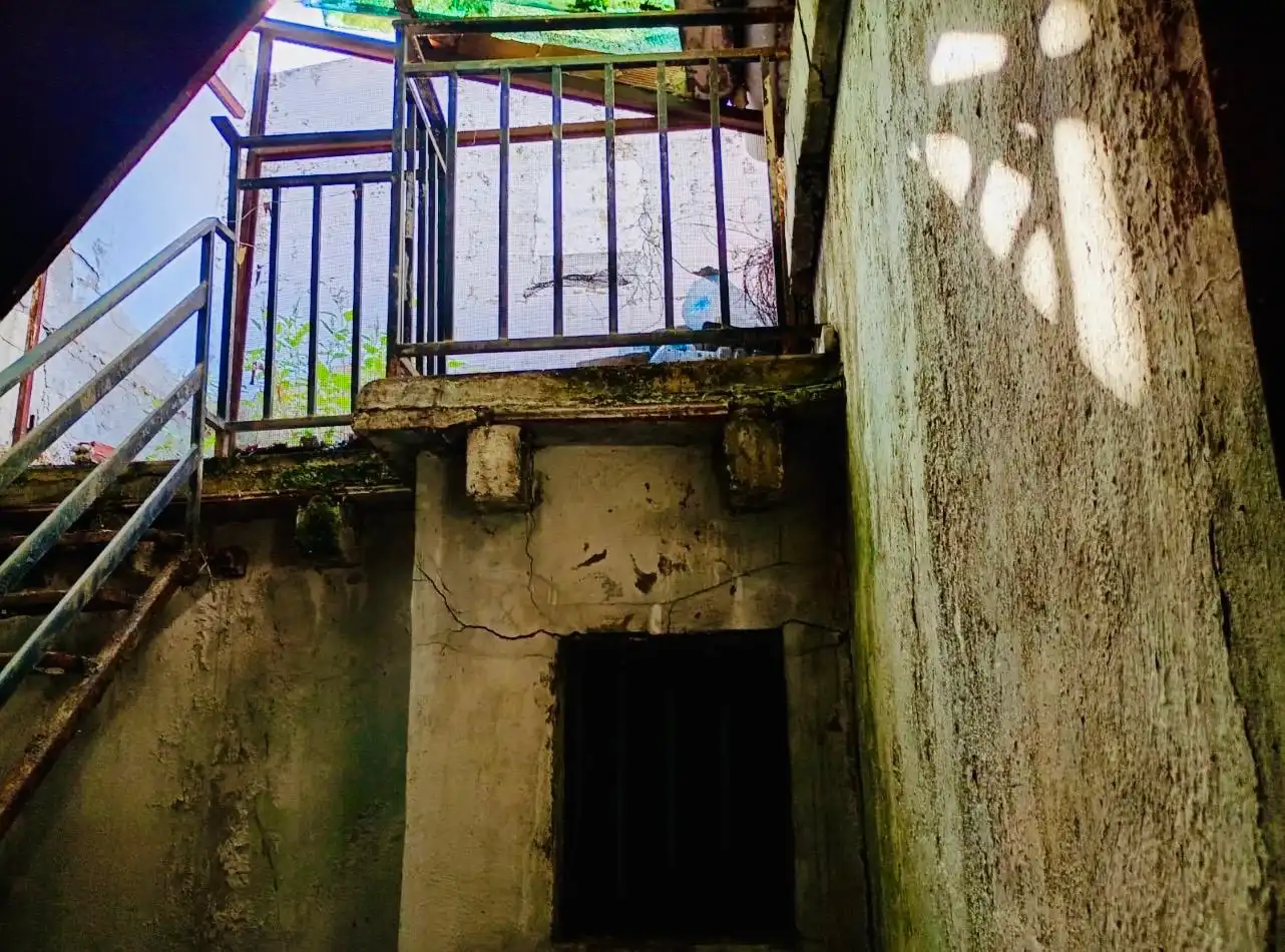 Appartement à vendre à Carrer Sotaia 6, imagen 7