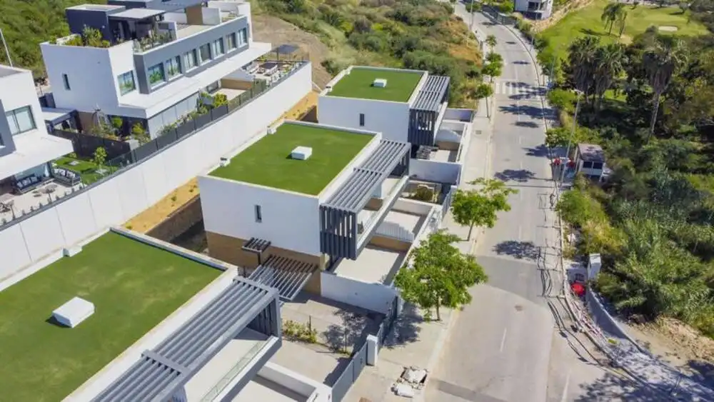 Wohnung mit Terrasse zum Verkauf in Benamara - Atalaya, imagen 27