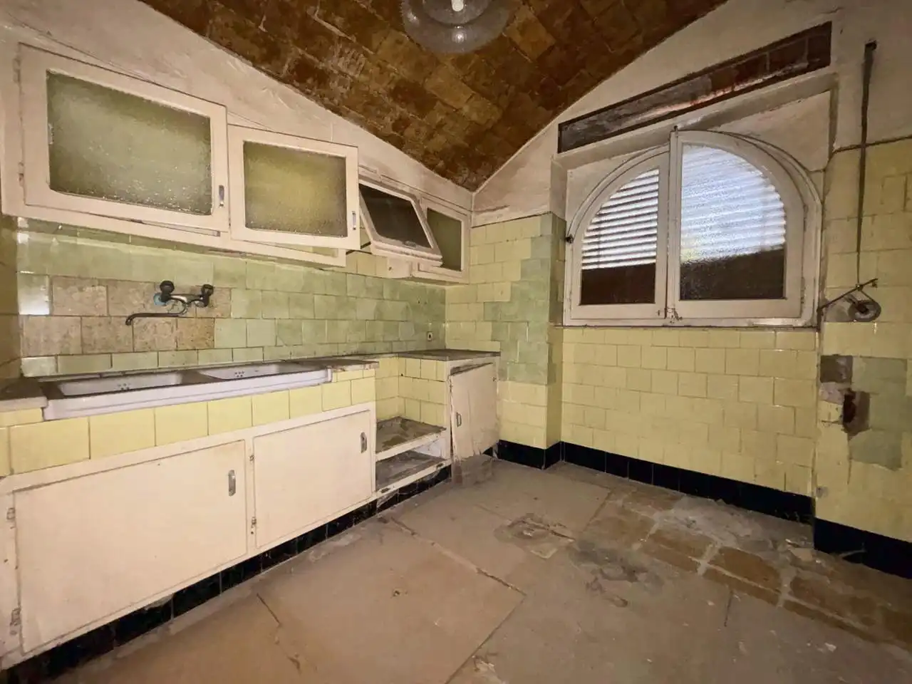 Casa en venta en Malgrat de Mar, imagen 30