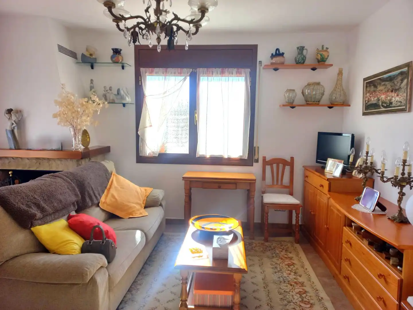 House with terrace for sale in Bigues i Riells del Fai, imagen 36