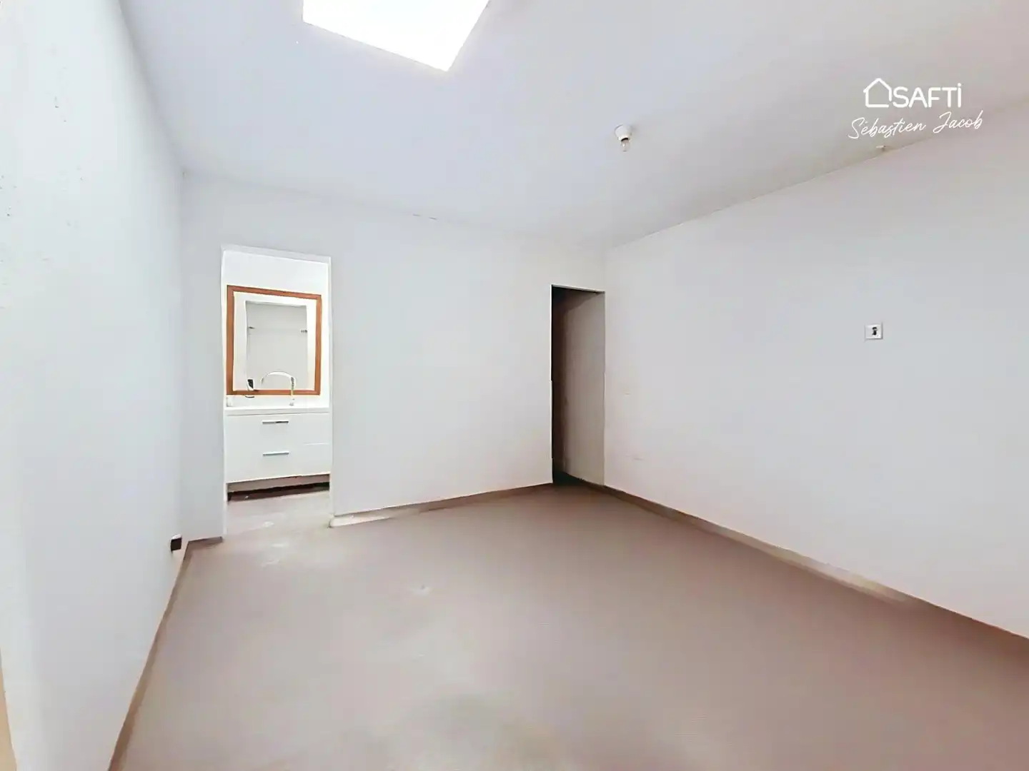 Casa amb piscina en venda a Centro, imagen 27