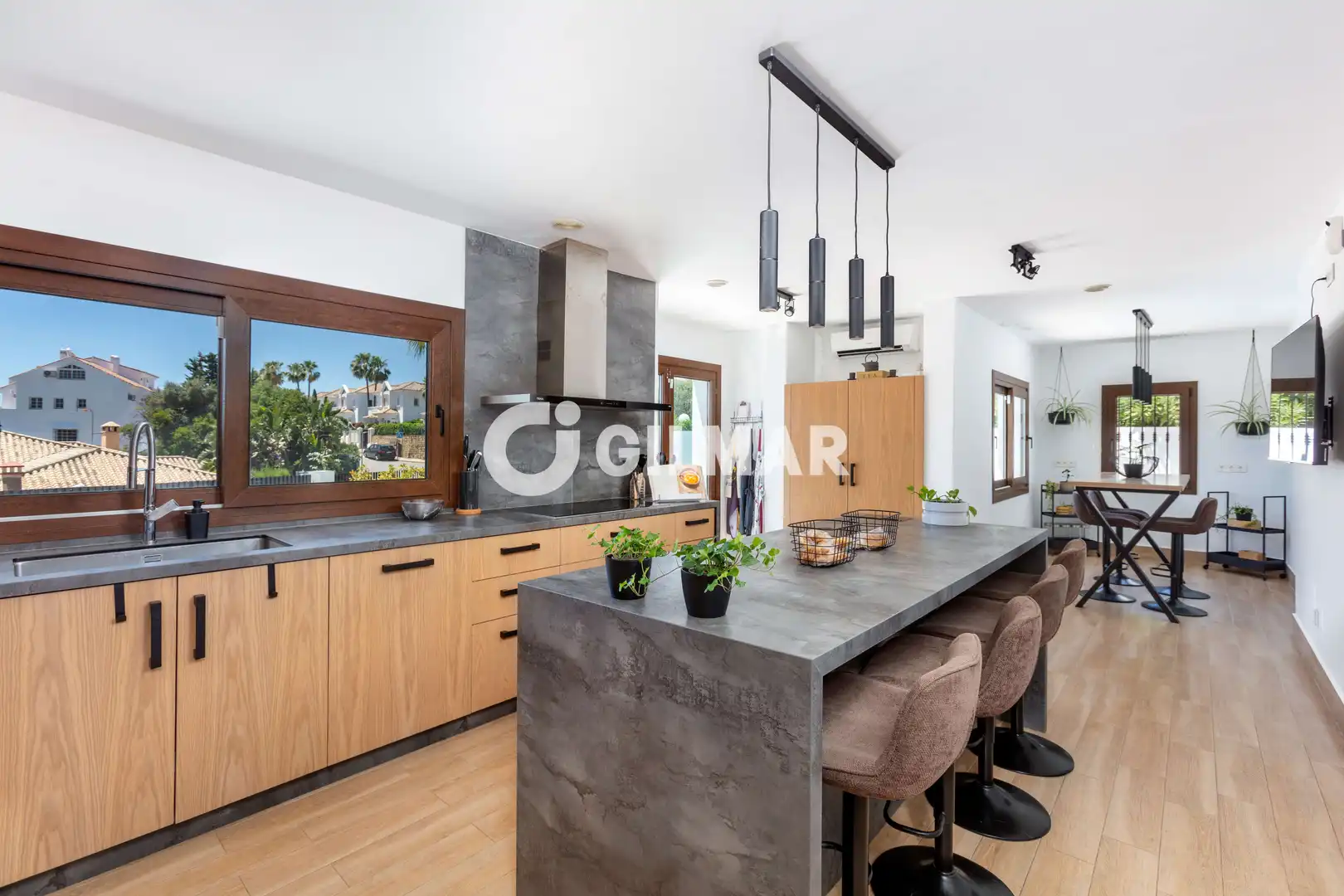 Villa avec piscine à vendre à Benamara - Atalaya, imagen 57