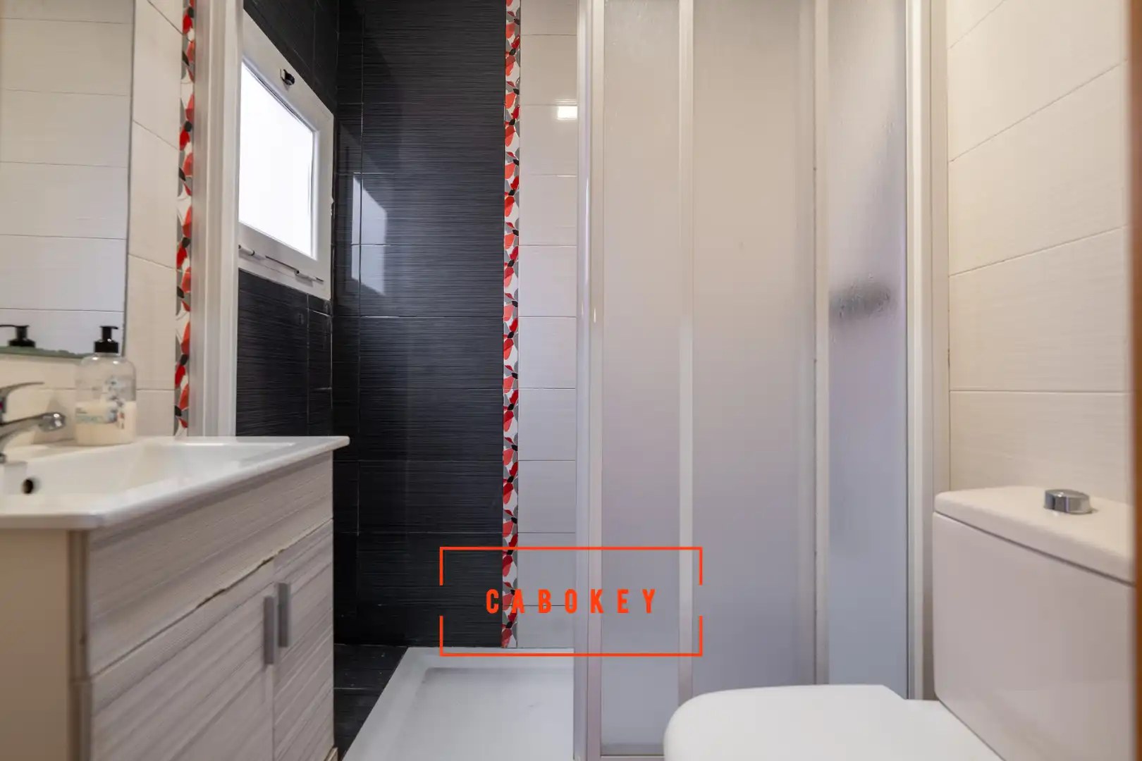Piso con ascensor en venta en Carrera del Mami 116, imagen 27