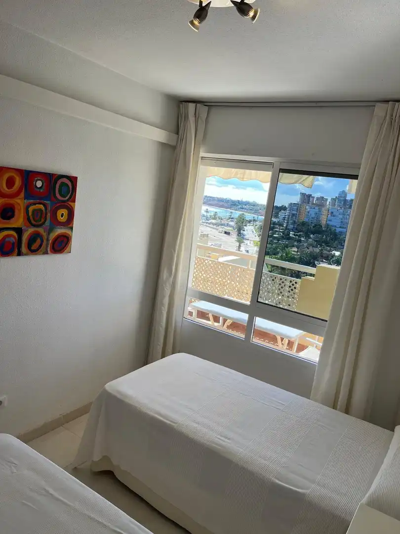 Apartament en venda a Orihuela Costa, imagen 20