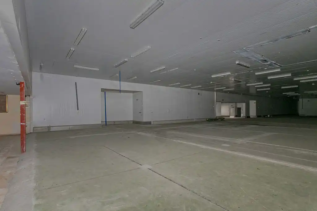 Industriegebäude zum Verkauf in CM DE LES TERRES POLIGONO 14, imagen 3
