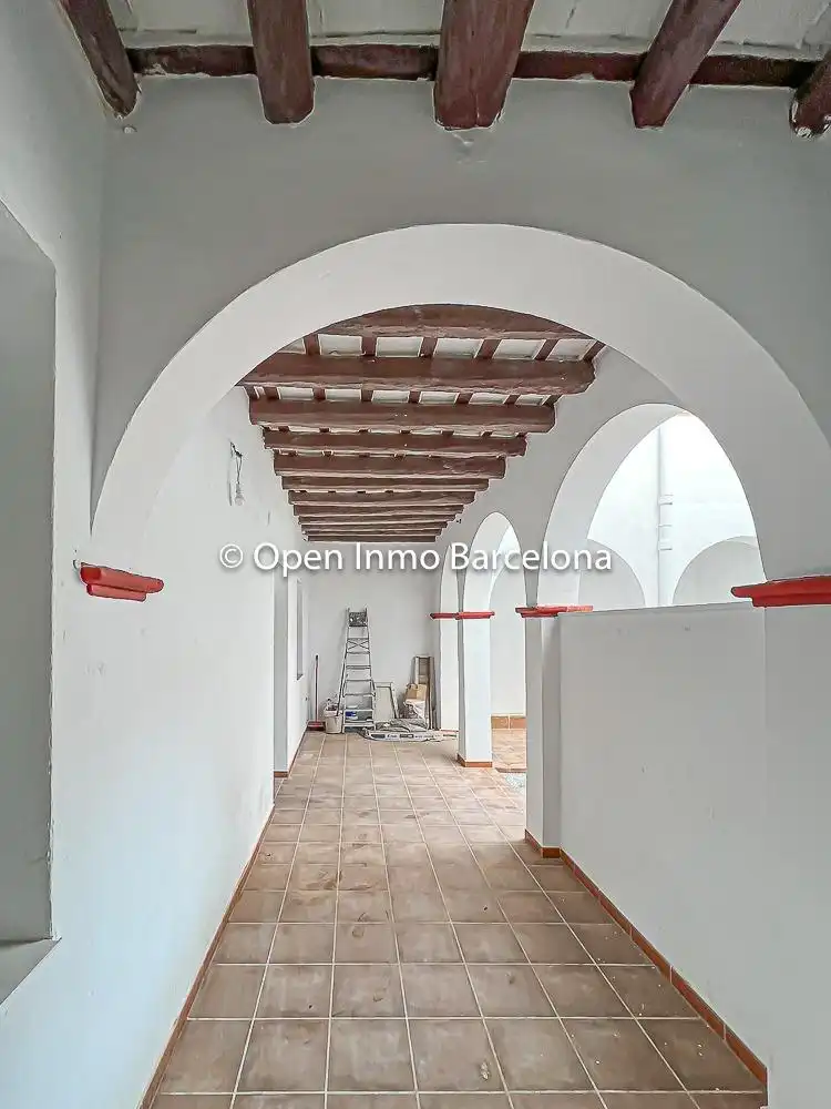 Appartamento in vendita a Centre Vila, imagen 41