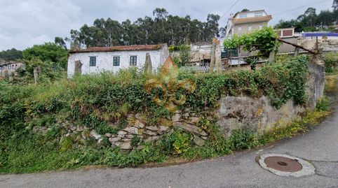 Photo 2 of Houses for sale in Redondela, Pontevedra