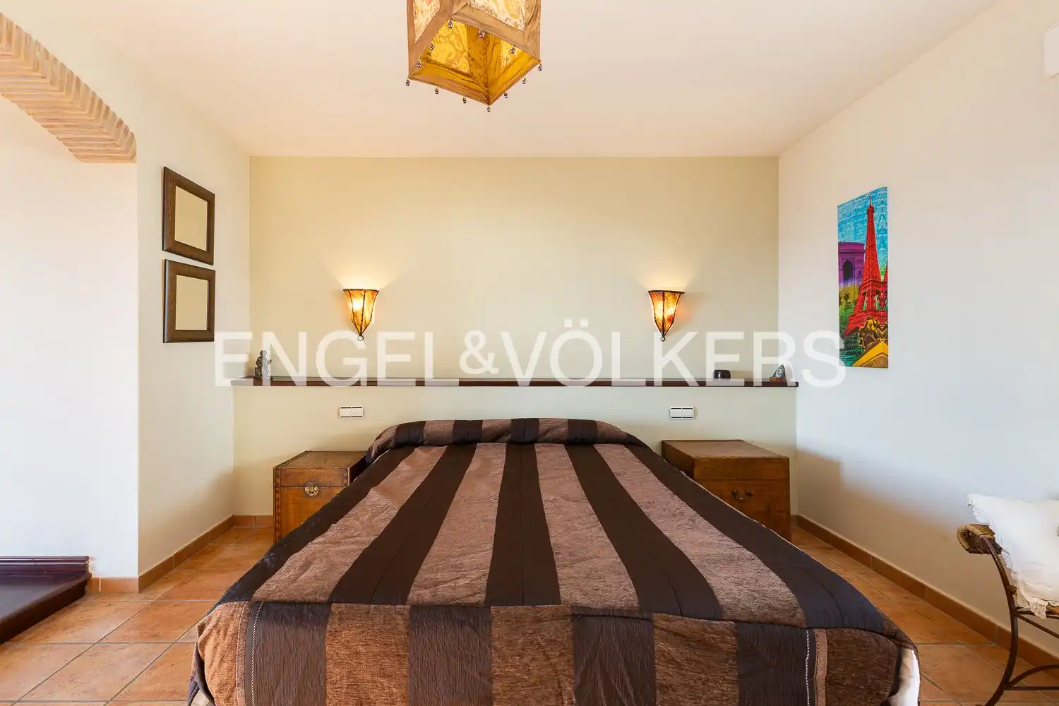 Casa con jardín en venta en Oliva pueblo, imagen 25