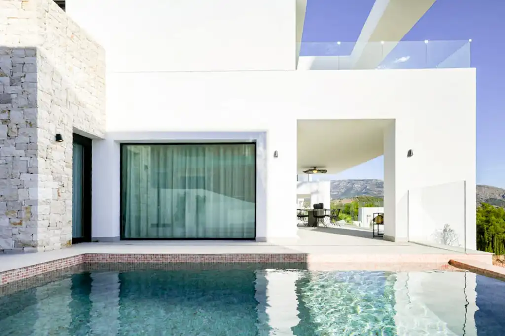 House for sale in Casco urbano, imagen 3