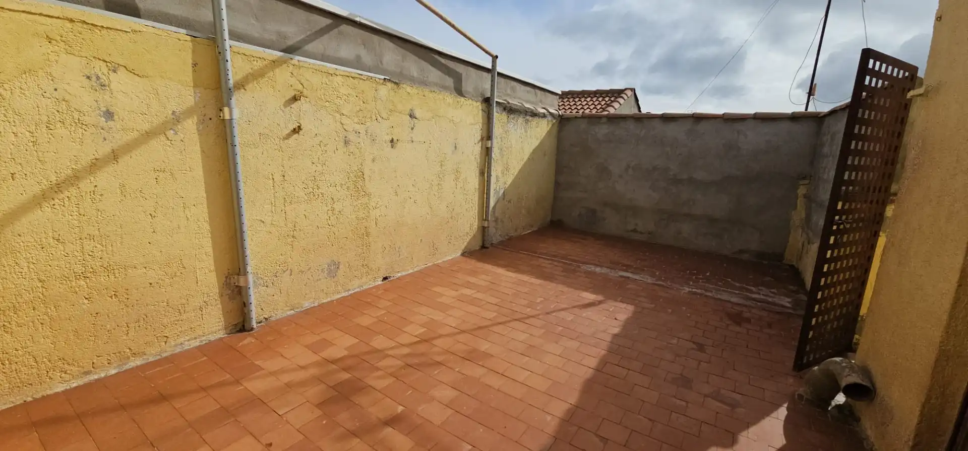 Haus zum Verkauf in Calle Jaén, imagen 35
