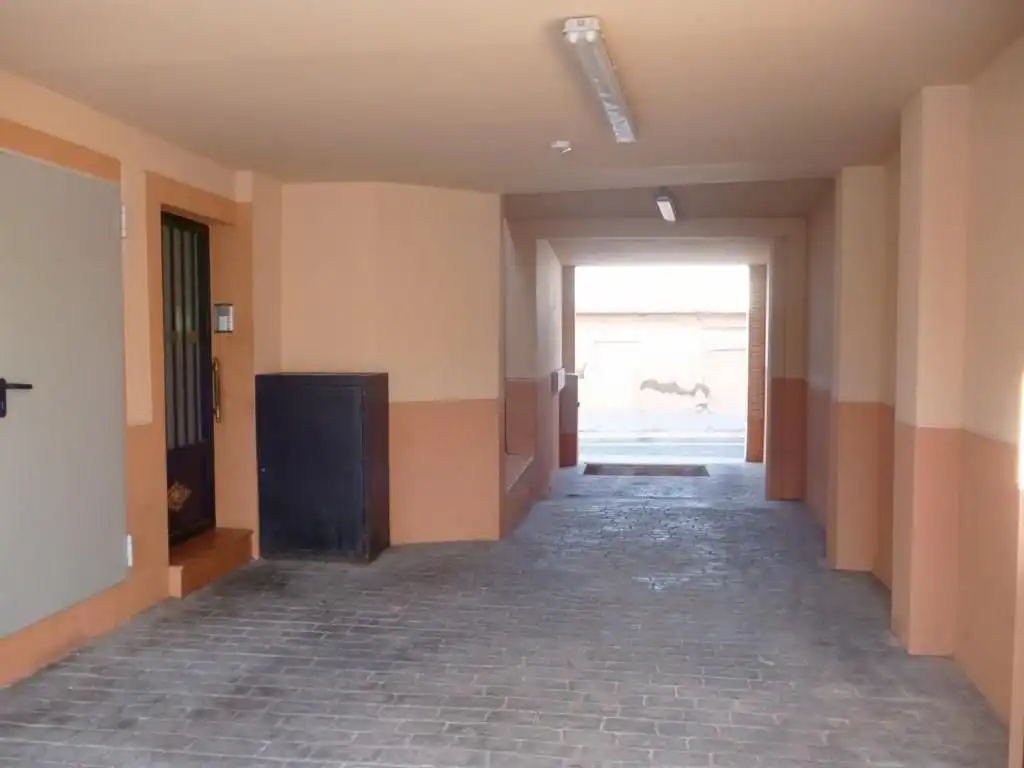 Flat for sale in Portillo de Toledo