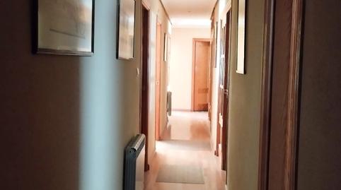 Photo 5 of Flat for sale in Avenida de Juan Carlos I, Ibi, Alicante