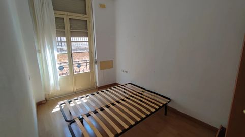 Foto 5 de Edifici en venda a Santa Catalina - San Bartolomé, Murcia Capital