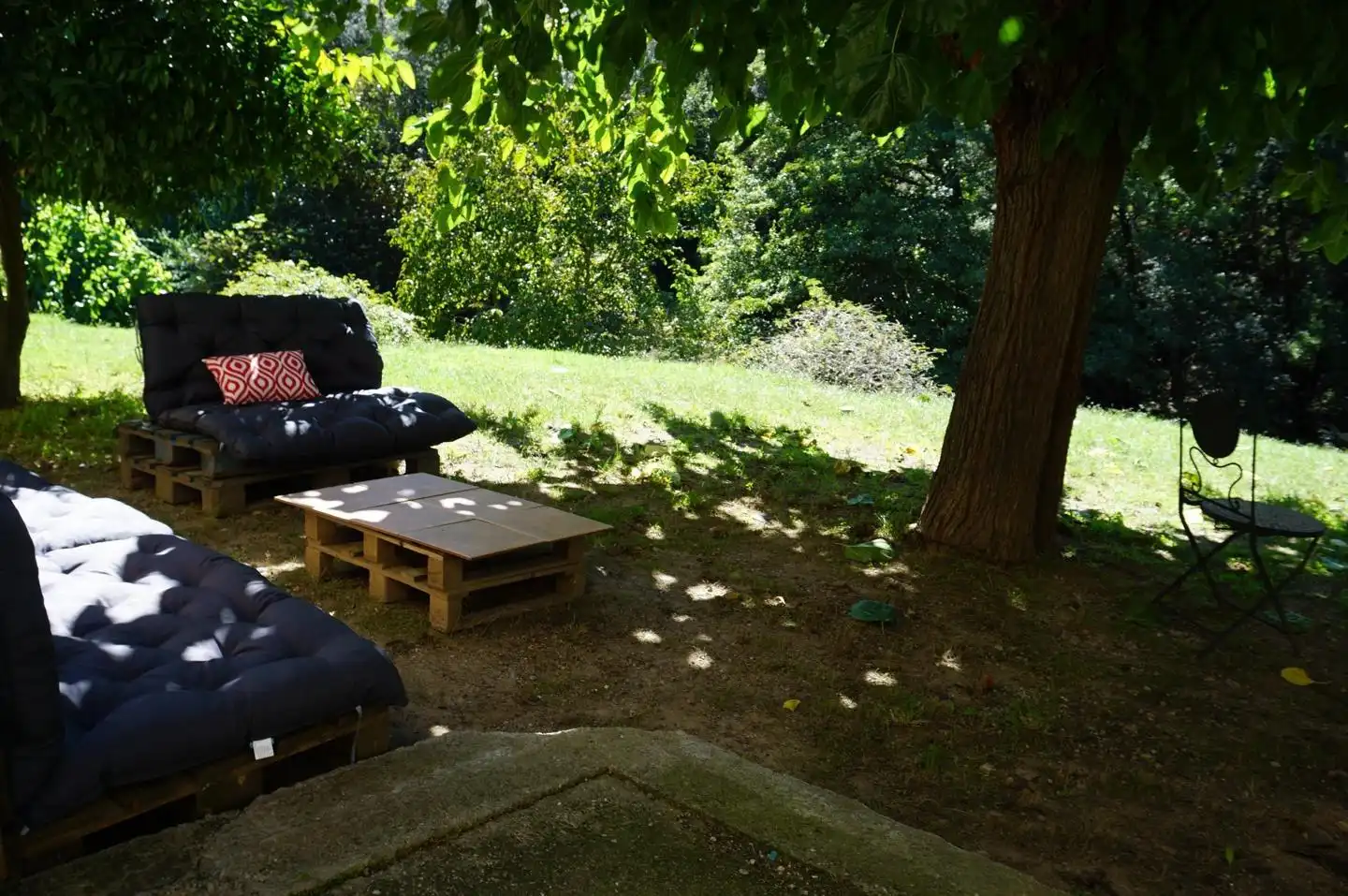 Casa rustica con giardino in vendita a Llinars del Vallès, imagen 33