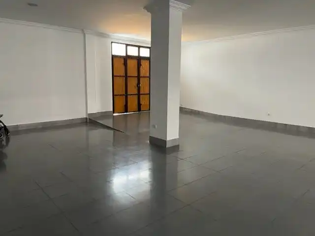 Maison avec terrasse à vendre à Vejer, imagen 2