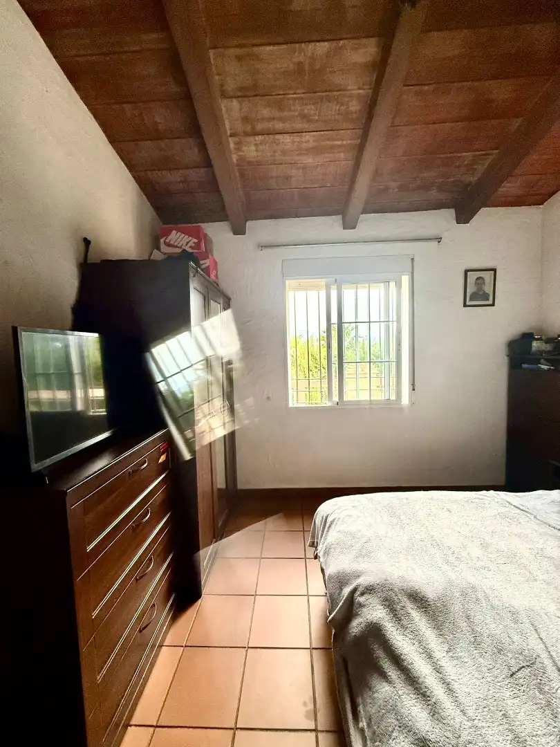 Chalet con piscina en venta en Calle Dehesa de la Peña, imagen 18