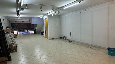 Foto 2 von Gebäude zum Verkauf in Passeig Pau Claris, 11, Centre, Rubí