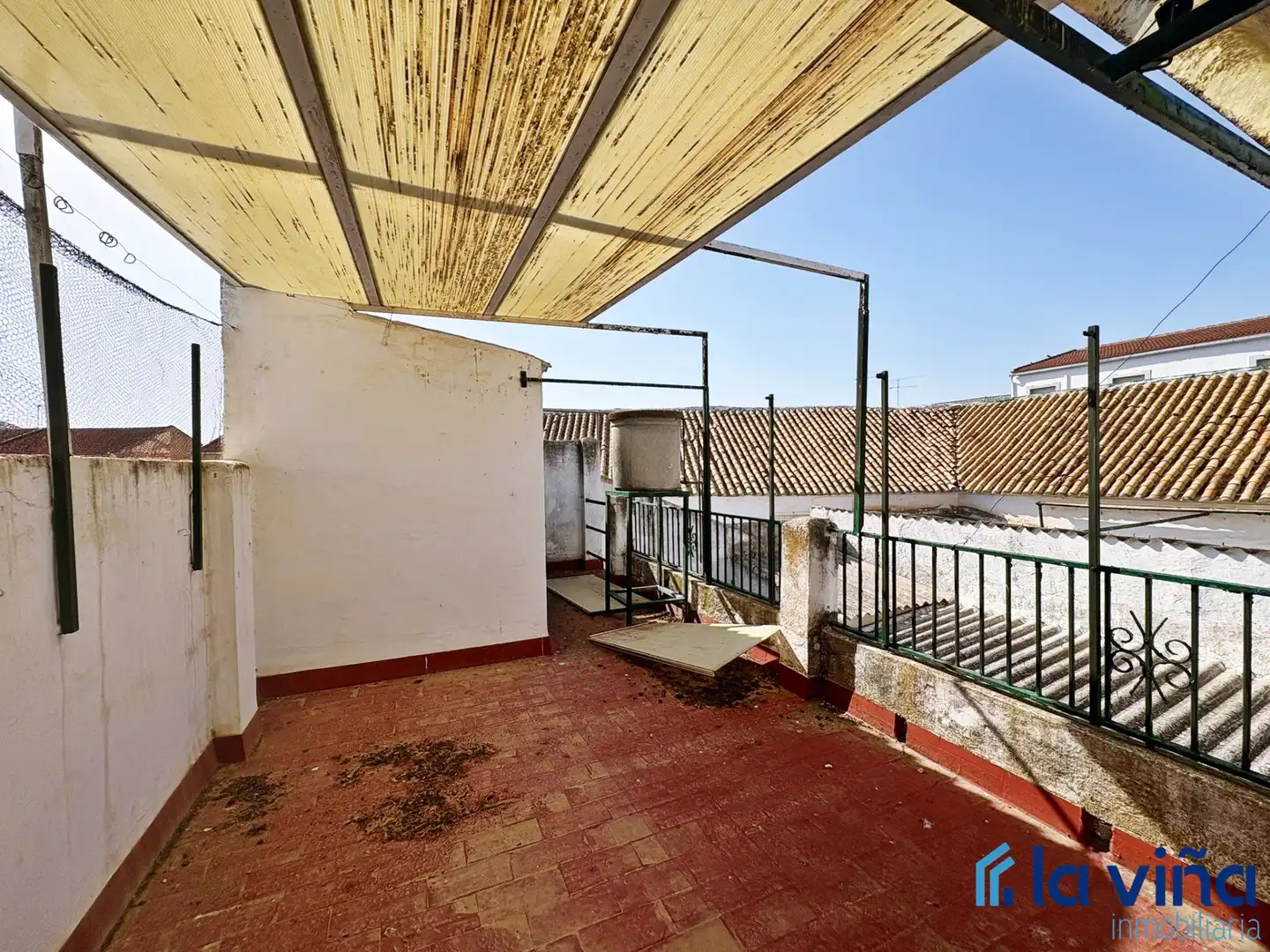 Casa en venda a La Roda de Andalucía, imagen 18