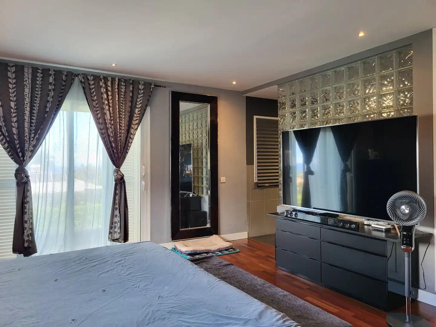 House with pool for sale in El Durazno, imagen 28