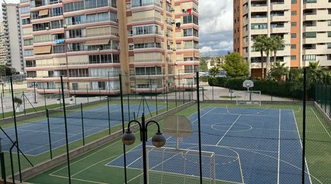 Foto 2 de Apartamento en venta en Calle Derramador, Rincón Bajo, Benidorm