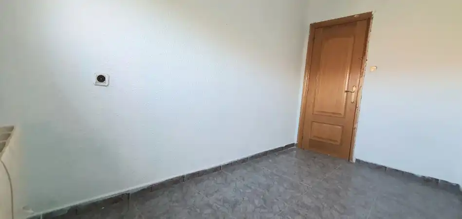 Wohnung zum Verkauf in AMILCAR BARCA, imagen 13