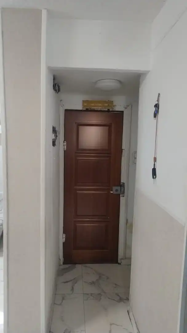 Piso en venta en Zaragoza