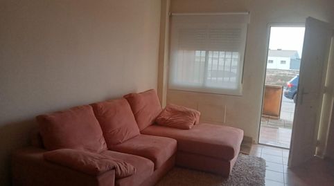 Foto 4 de Casa o xalet en venda a De la Gloria, Benejúzar, Alicante