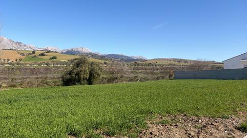 Foto 2 de Casa o xalet en venda a Casabermeja, Málaga