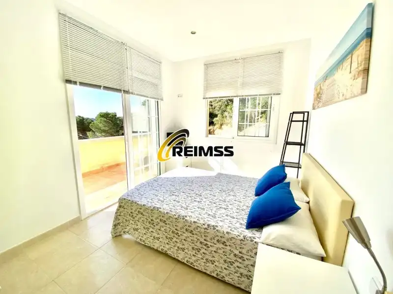 Casa in vendita a Aiguaviva Parc, imagen 17