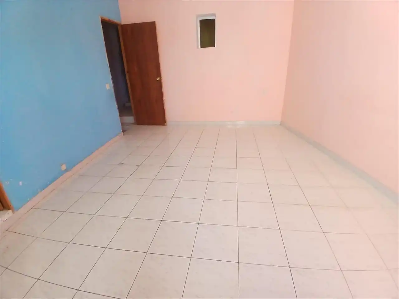 Habitación de Piso en venta en Garrovillas de Alconétar