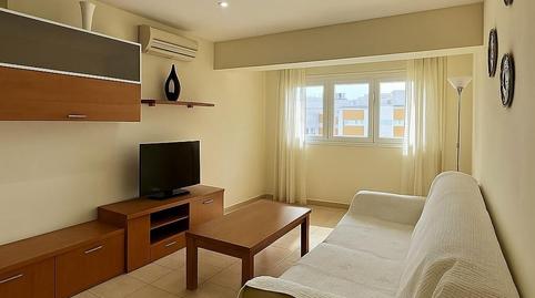 Photo 2 of Flat for sale in Crevillet, Cádiz