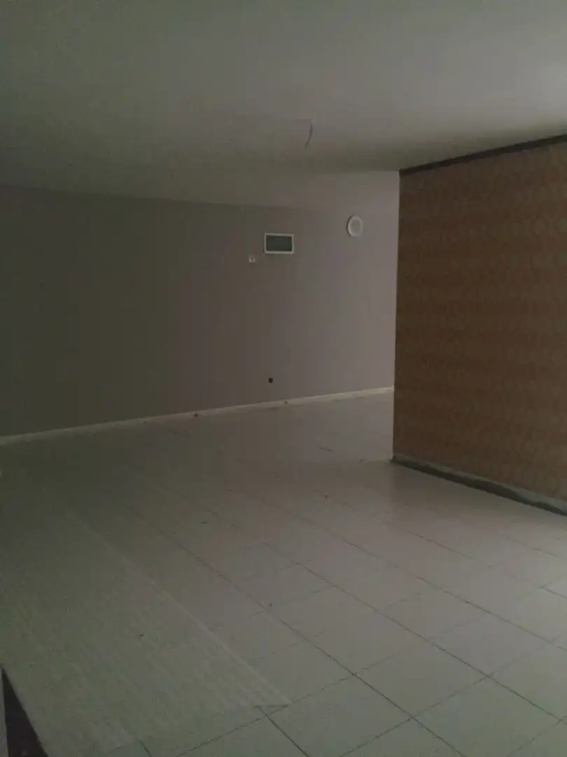 Local comercial de lloguer a Centro, imagen 15