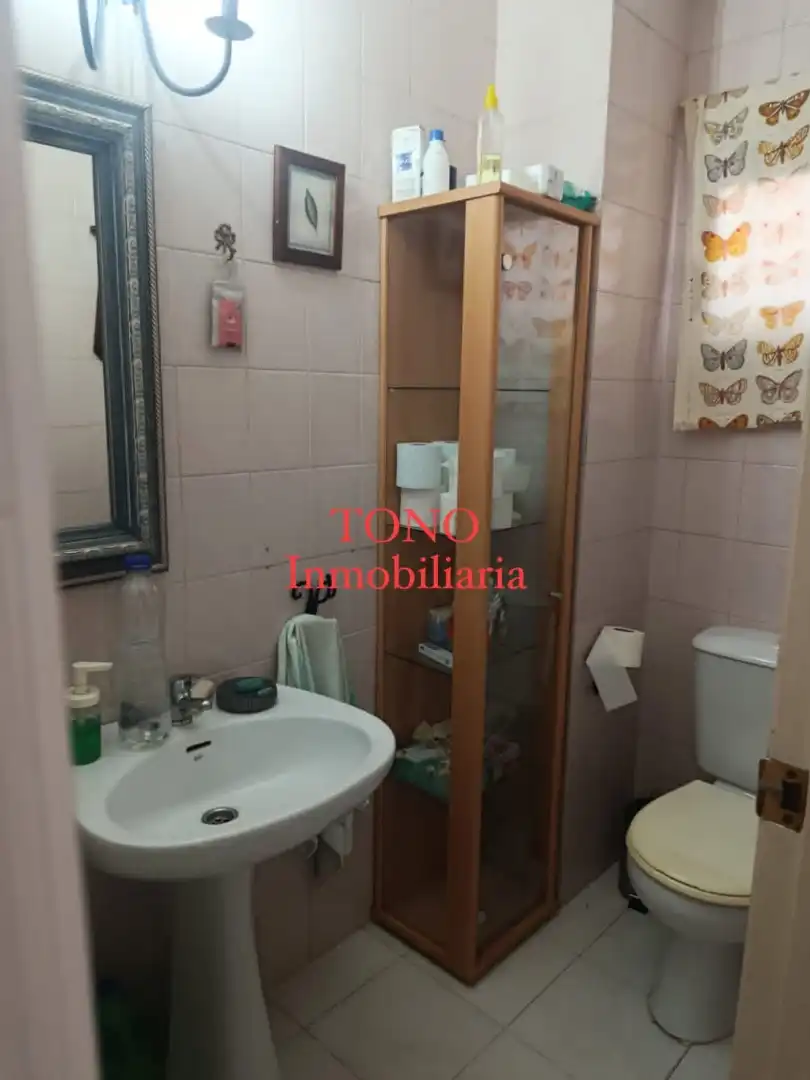 Maison mitoyenne avec balcon à vendre à Écija, imagen 11
