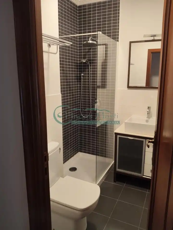 Piso de alquiler en Vigo , Pontevedra