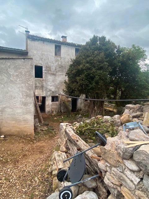 Country house for sale in Carrer Travessia Ciutadella, 11, Tortellà