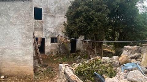 Photo 2 of Country house for sale in Carrer Travessia Ciutadella, 11, Tortellà, Girona