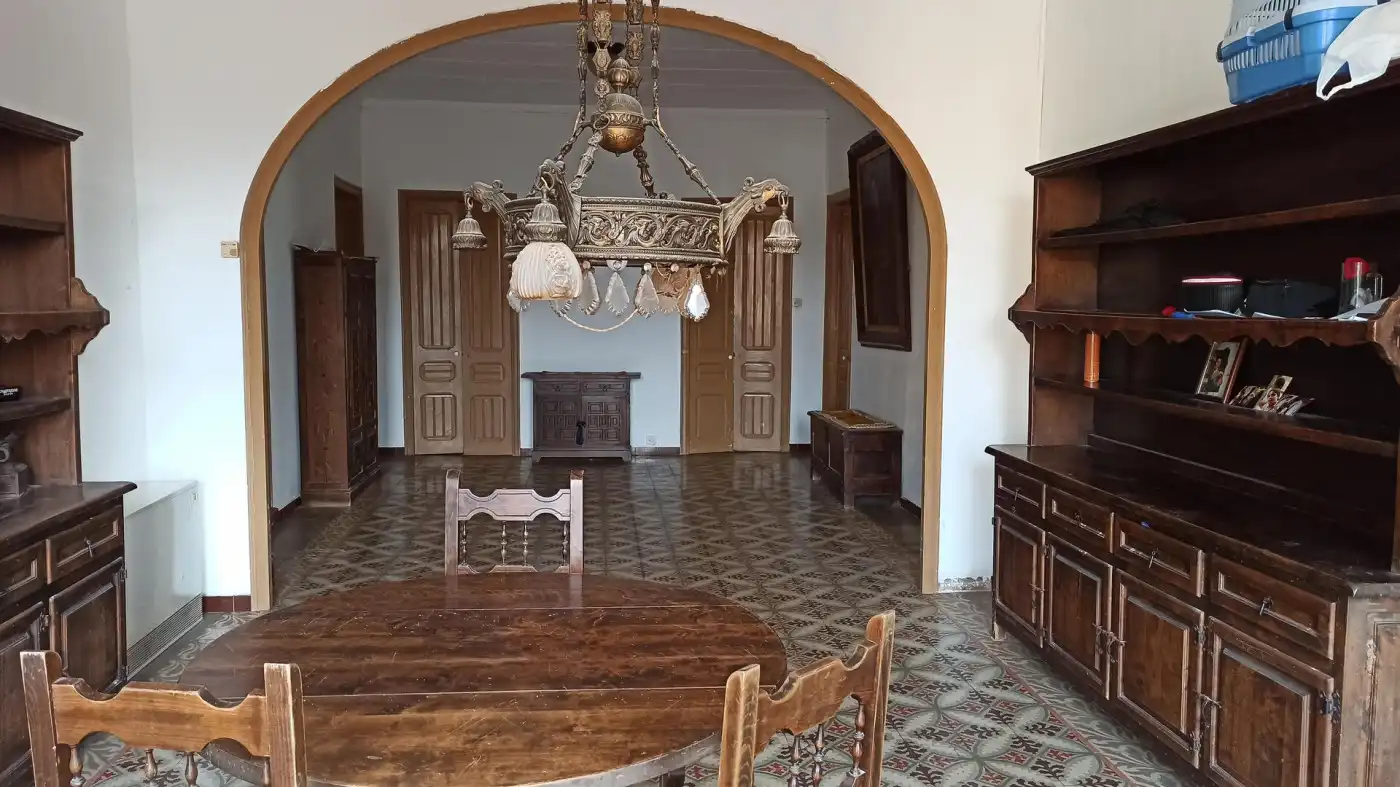 Casa en venda a El Pla del Penedès, imagen 23