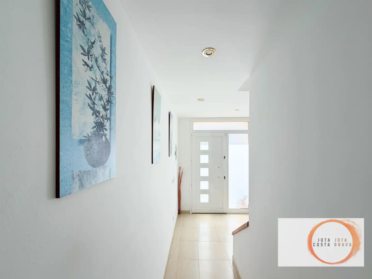 Casa con jardín en venta en Caldes de Malavella, imagen 8